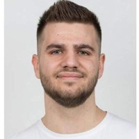 Luca Andrei
