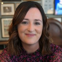 Karen Mccormack
