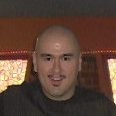 Michael Grizzle