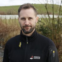 Kristian Dahle Hodne