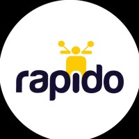 Rapido Kolkata