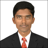 Rajasekaran V