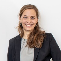 Raluca Philippi