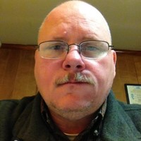 Curtis Swindle