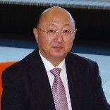 Michitaka Ohta