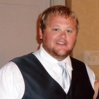 Jordan Chaplin