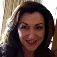 Cynthia Psalti