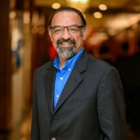 Shahbaz Haider Agha