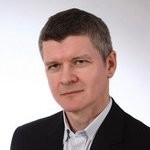 Marek Janusiewicz