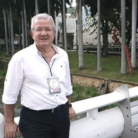 MIGUEL TARAZONA PARRA