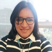 Pamela Fernández