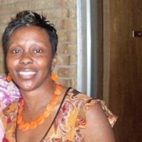 Wanda skinner