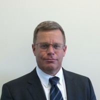 Chris Radkowski