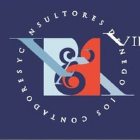 PEDRO MIGUEL VILCARROMERO CARBAJAL