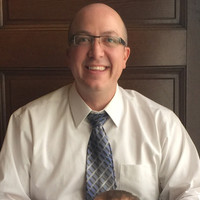 Jason Diercks