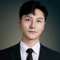 Andrey Ouyang