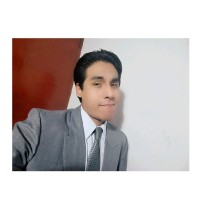 Zecarlos Samuel López Ponce