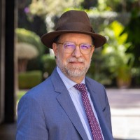 Antonio Casanueva, PhD