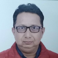 Jitender Sachdeva