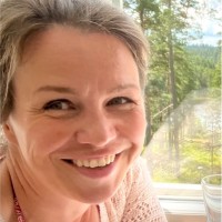 Kaisa Himanen