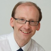 Paul Marshall