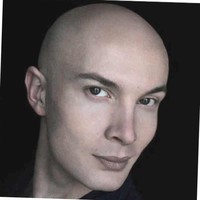Emanuele Bertoni