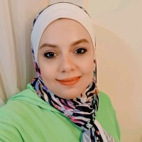 Amira Adel