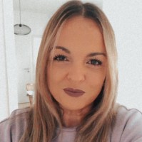 Yasmin John