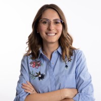 Maria Chiara Gradimondo