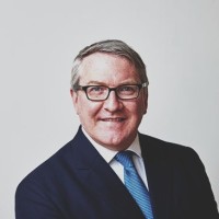 Andrew Maguire