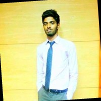 Sarmankanth Sarma Aiyar Kanth