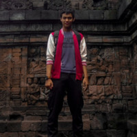 wahyu setiawan