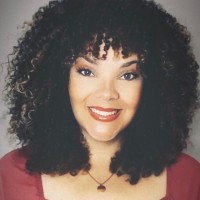 Yenny James, CD, CCHW