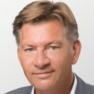 Martin Eckert