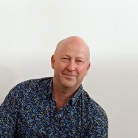 Richard Quinn