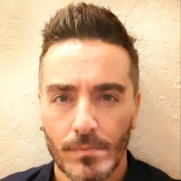 Ludovic Soto