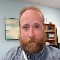 William Webb