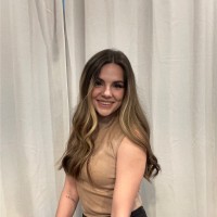 Shelby Scott