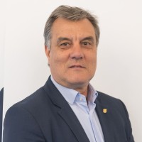 Francisco Aguiar