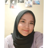Yunita Rachmawati