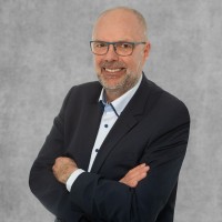 Martin Stammschulte