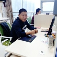 郭纪双