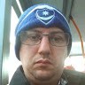 Anthony Boothroyd