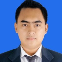 Fiskal Setyo