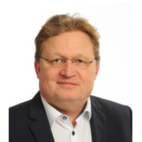 Björn Dewes