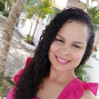 Elayne Gonçalves