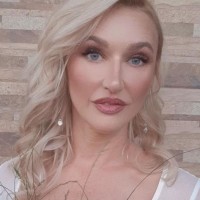Jamie Marek