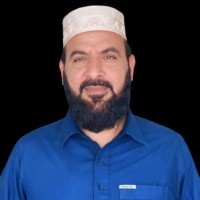 Muhammad Yasir Gondal