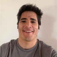 Stefano Privileggi