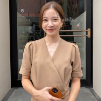 Liping Yang